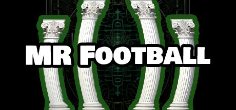 Mr Football Cheat Engine/CT