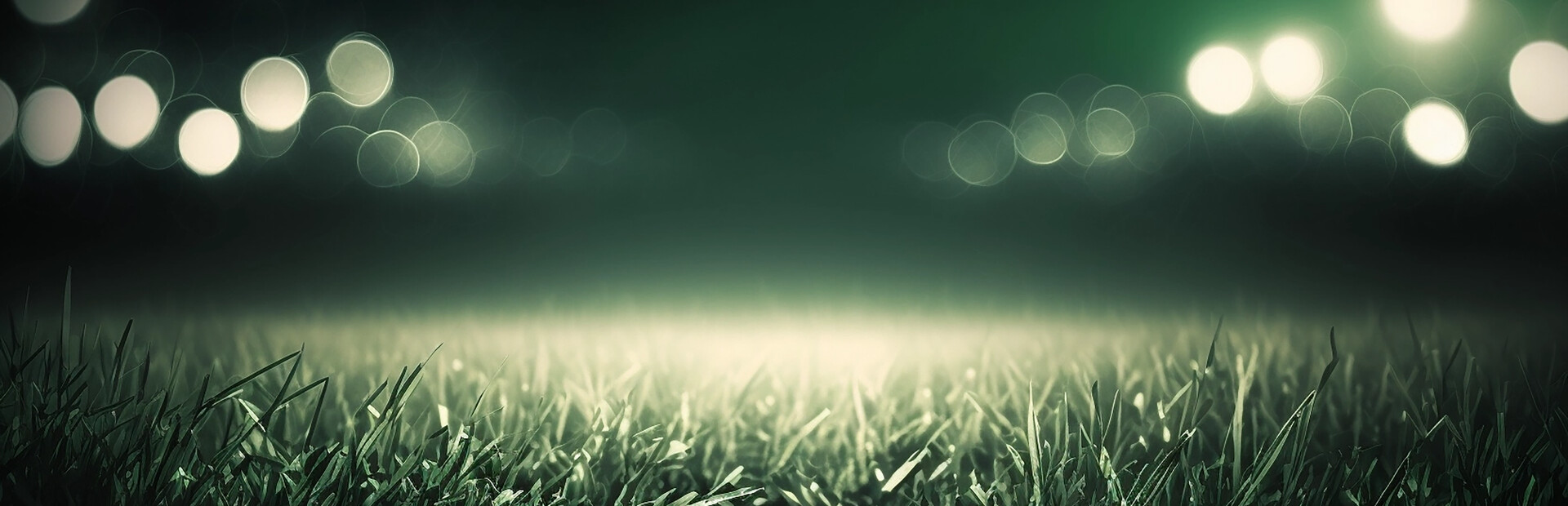 Mr Football