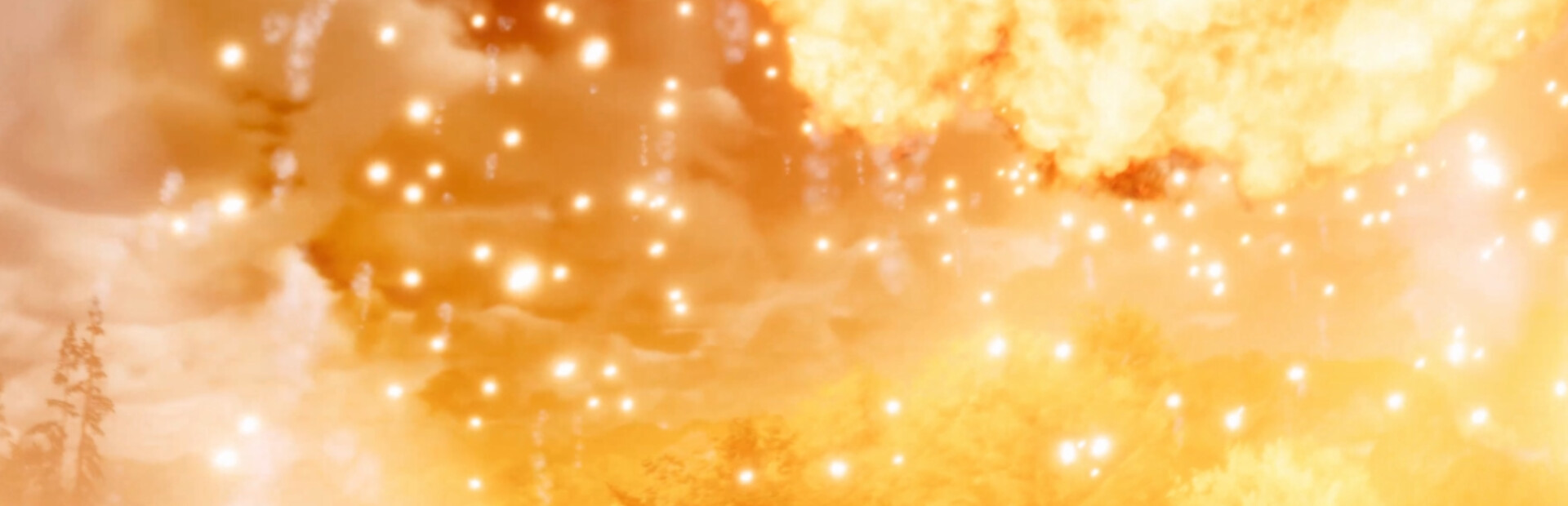 Frontier Mayhem