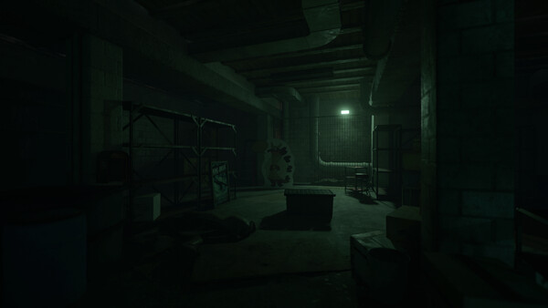 Terrible Lizards screenshot 2