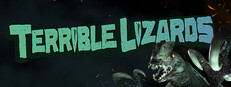 Terrible Lizards