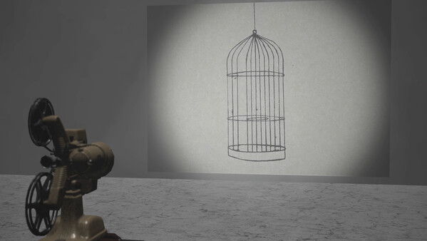 Bird screenshot 5