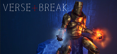 Steam thumbinal
