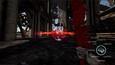 Screenshot #3