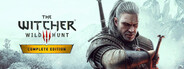 The Witcher 3: Wild Hunt