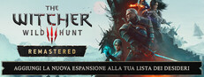 The Witcher 3: Wild Hunt - New Finisher Animations