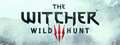 The Witcher 3: Wild Hunt
