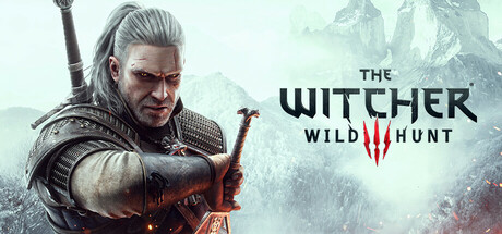 The Witcher 3: Wild Hunt steam charts