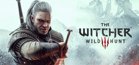 The Witcher 3: Wild Hunt banner image