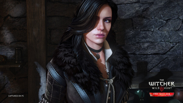 KHAiHOM.com - The Witcher® 3: Wild Hunt