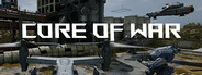 Core Of War