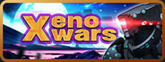 Xenowars