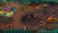 Screenshot #5