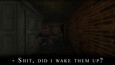 Screenshot #10