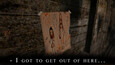 Screenshot #2