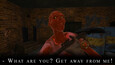 Screenshot #6