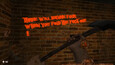 Screenshot #8