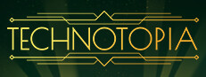 Technotopia Playtest Small Capsule Image