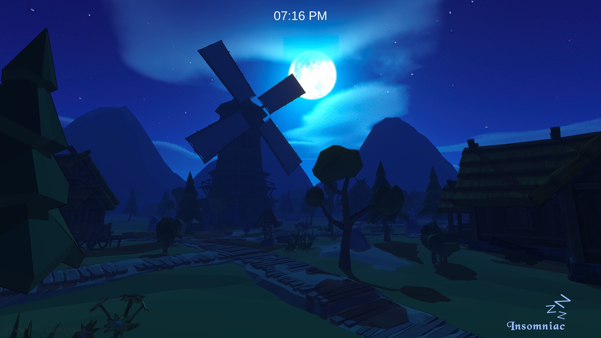 Screenshot 9 of 11