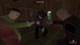 スクリーンショット #3