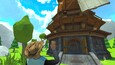 スクリーンショット #4