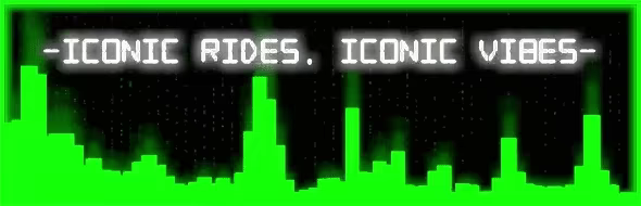RetroZen video 1