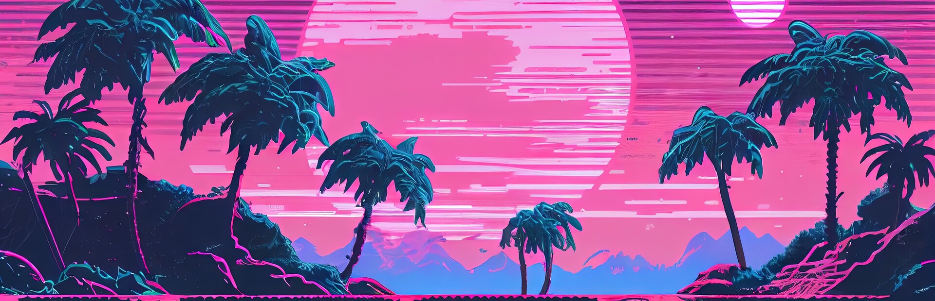 RetroZen