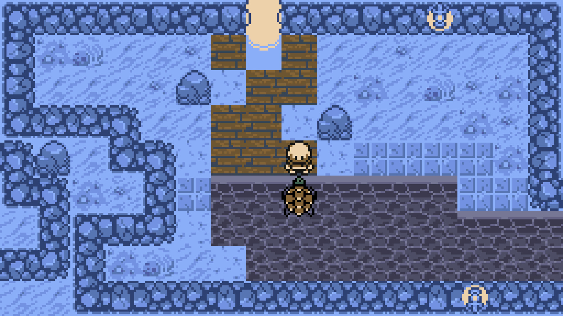 John, Heaven Beyond screenshot #9