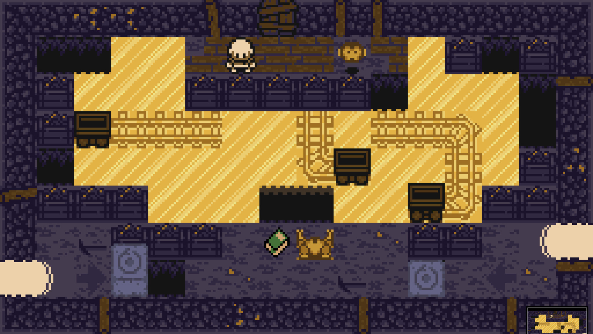 John, Heaven Beyond screenshot #2