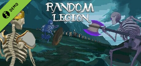 Steam thumbinal