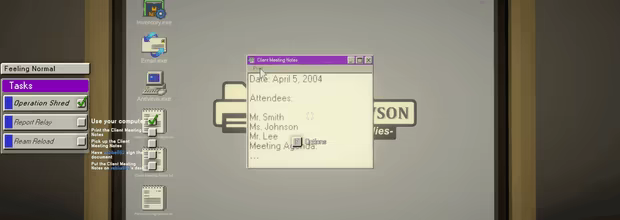 Dale & Dawson Stationery Supplies video 3