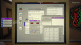 Screenshot #6