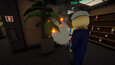 Screenshot #5