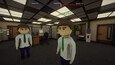 Screenshot #7