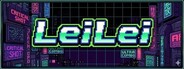 Capsule media