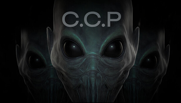 ССР: Враг из будущего