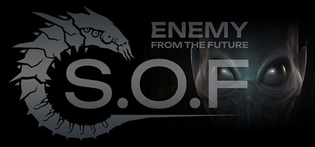 SOF: Enemy from the future Cheat Engine/CT