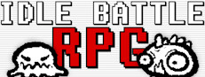 Idle Battle RPG