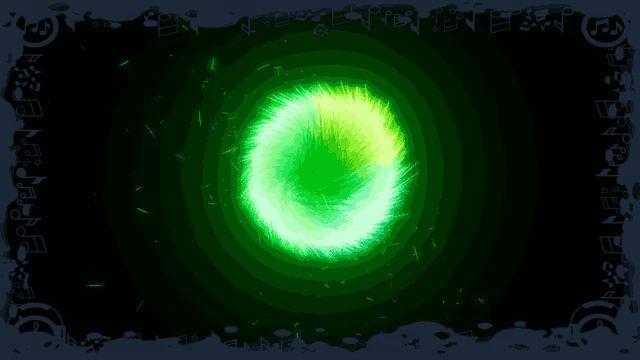 RippleFX - Music Visualizer video 1