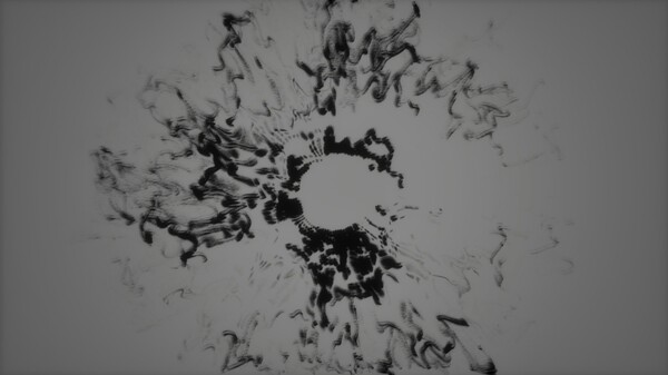 Screenshot z RippleFX - Music Visualizer Screenshot z RippleFX - Music Visualizer