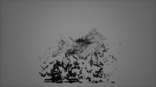 Screenshot z RippleFX - Music Visualizer Screenshot z RippleFX - Music Visualizer