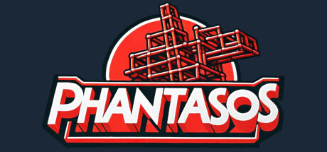 Phantasos banner