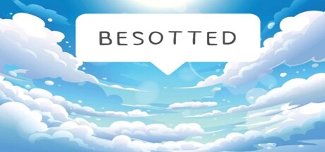 Besotted Cheat Engine/CT