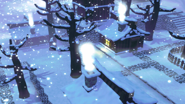 Besotted screenshot 4