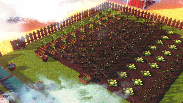 Besotted screenshot 2