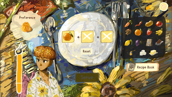 Truth Universally Acknowledged screenshot 2