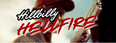 Hillbilly Hellfire