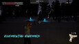 Screenshot #7