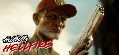 Game game image