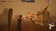 Screenshot #5